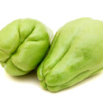 Gengibre, Cravo e Mel: Benefícios da Combinação Natural Para a Saúde